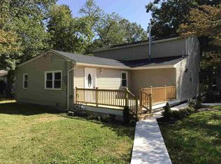 512 10th Ave, Galloway, NJ 08205