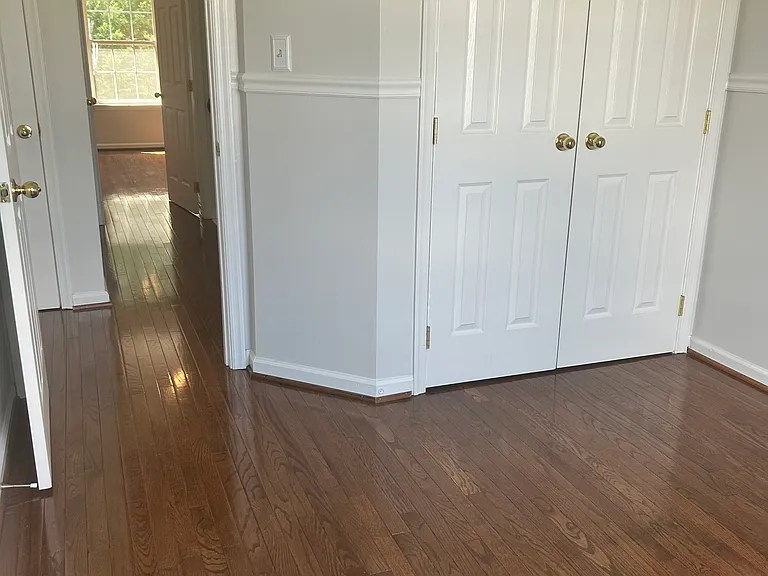 18204 Coachmans Rd — Photo 13