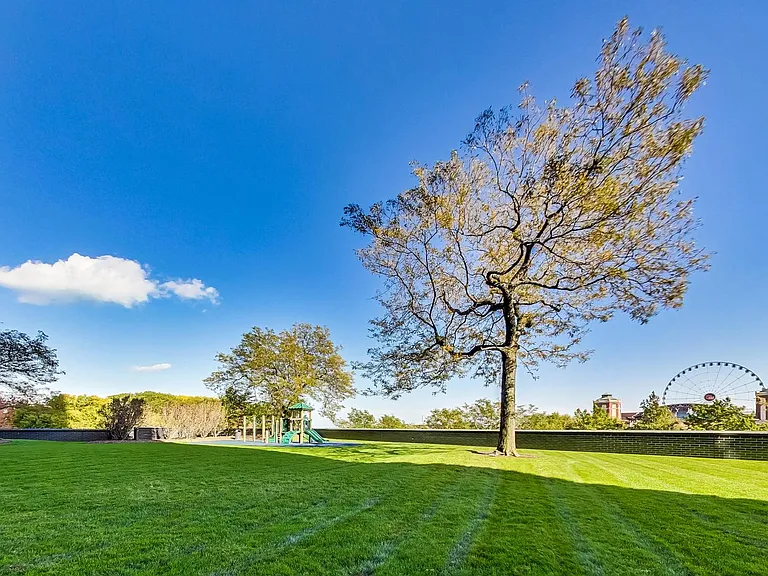 505 N Lake Shore Dr #2412 — Photo 34