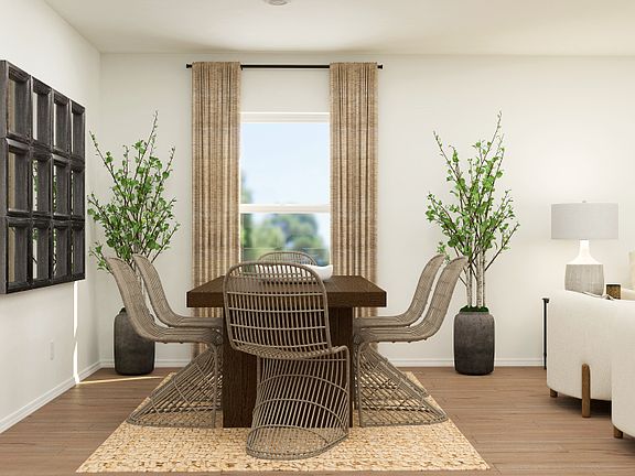 7th image of this home