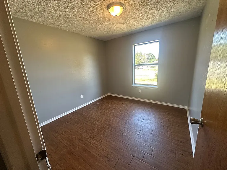 12756 Candleridge Dr — Photo 11