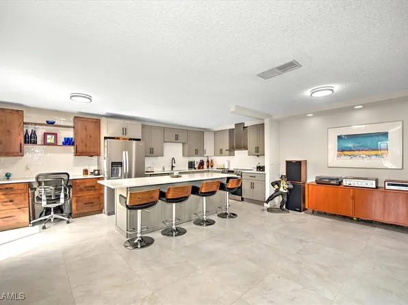 4029 Sandlewood Ln APT 1, Fort Myers, FL 33907