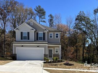 11004 Wickenden Way, Charlotte, NC