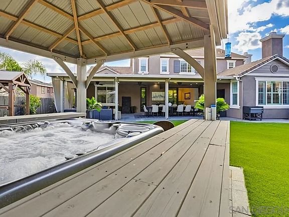 3rd image of 2990 Rangpur Ct