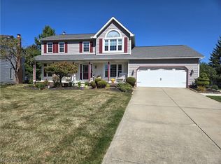 6843 Chablis Ct, Mentor, OH 44060