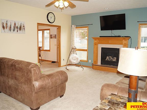 4th image of 1537 Brewer Dr