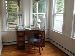 13 8th Ave, Branford, CT 06405
