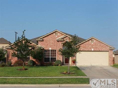 1st image of 6715 Aquamarine Dr