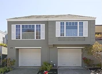 1st image of 288 Anzavista Ave