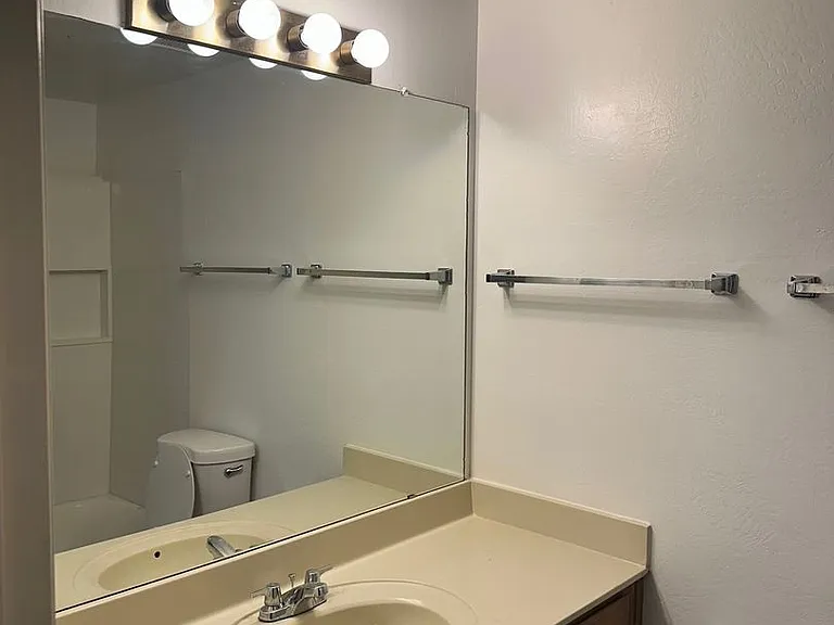 930 N Mesa Dr #1089 — Photo 8