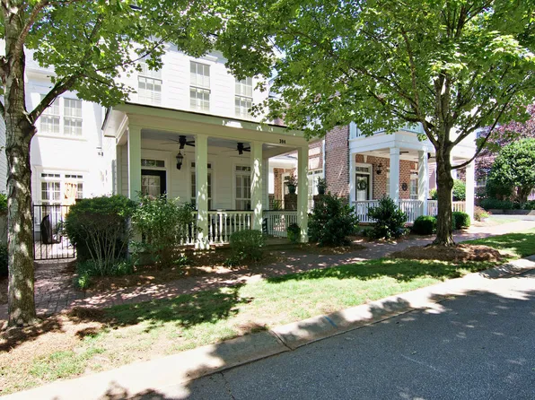 304 Village Walk Ln, Clemson, SC 29631