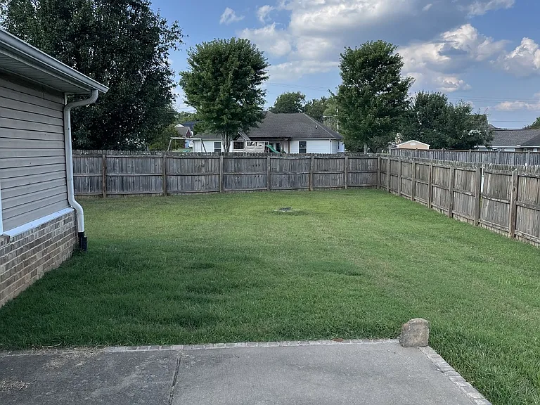 5004 Pelican Ct — Photo 27