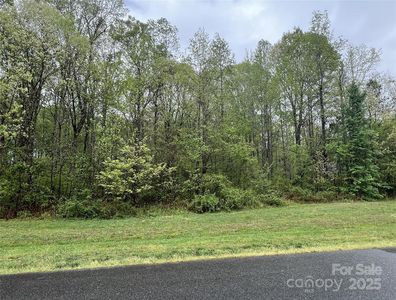 175 Worthington Dr, Mount Ulla, NC, 28125