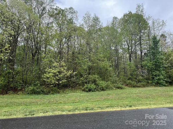 175 Worthington Dr, Mount Ulla, NC 28125