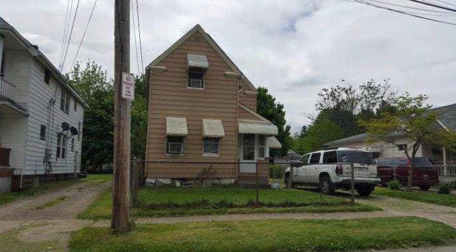 1st image of 7215 Dearborn Ave