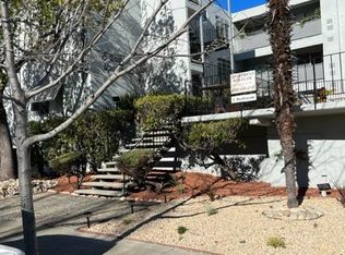 75 Arch St #205, Redwood City, CA 94062