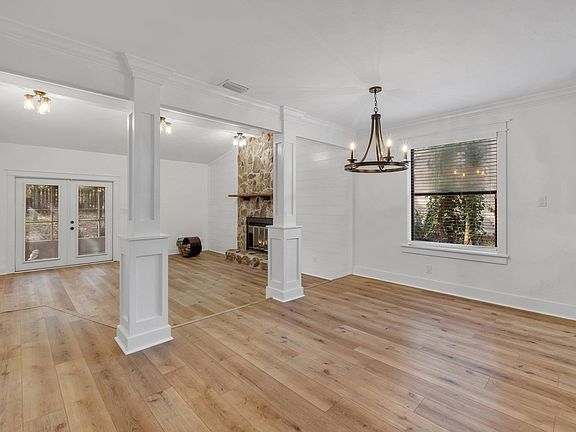 4th image of 3445 Cedarwood Trl