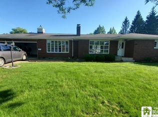 103 Valleyview Ave, Jamestown, NY 14701
