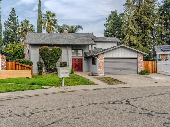 3535 Windham Cir, Stockton, CA 95209
