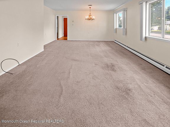 5th image of 507 Saint Thomas Drive