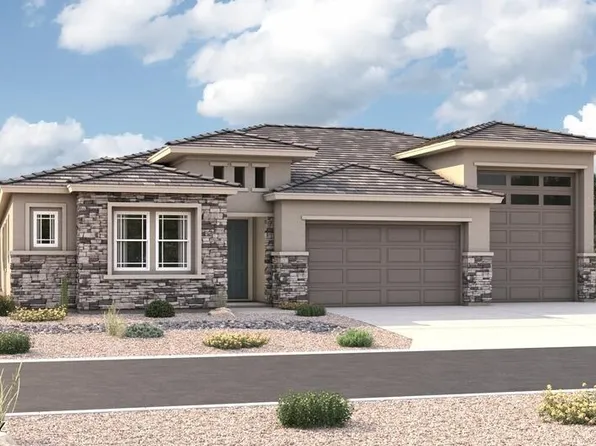 7313 S Covena Way, Tucson, AZ 85747