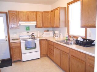 628 Conger St, Waterloo, IA 50703