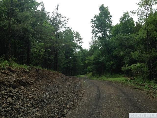 1st image of 242 County Route 20