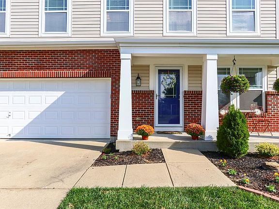 3rd image of 652 Makayla Ct