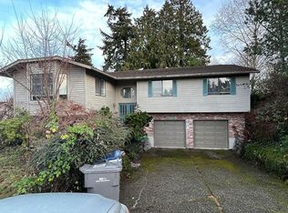 10715 45th Ave SE, Everett, WA 98208