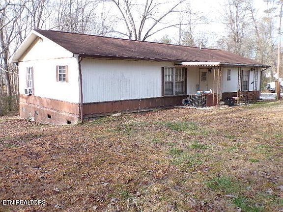 4th image of 150 Forest Hill Dr