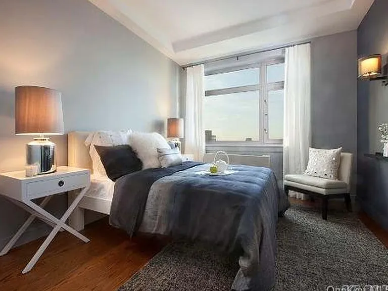 4026 College Point Blvd #17B — Photo 5