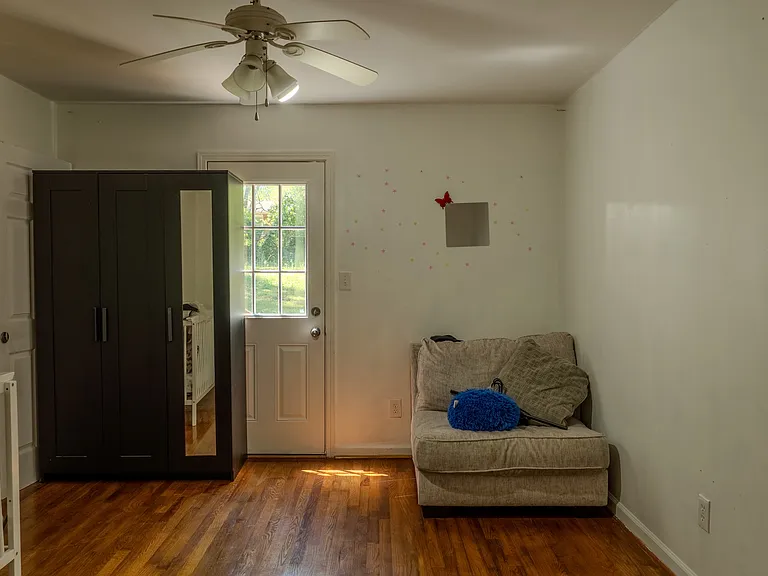 1616 Drayton Woods Dr — Photo 46