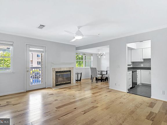 2nd image of 5716 Chapman Mill Dr APT 150