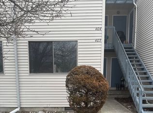 610 Noahs Lndg #403, Pleasantville, NJ 08232