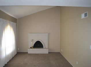 847 W Pampa Ave, Mesa, AZ 85210