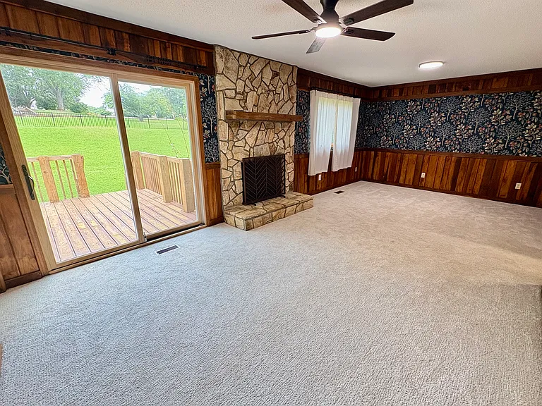 105 Shaftsbury Rd — Photo 9