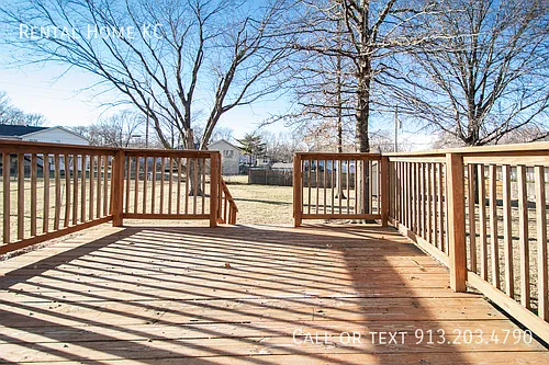 805 S Virginia Ln — Photo 22