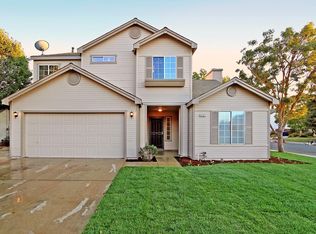 4747 W Sussex Way, Fresno, CA