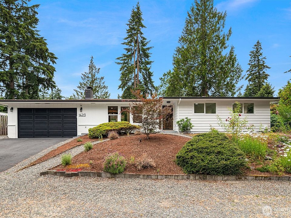 1st image of 14213 143rd Avenue SE