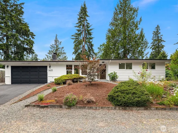 14213 143rd Avenue SE, Renton, WA 98059