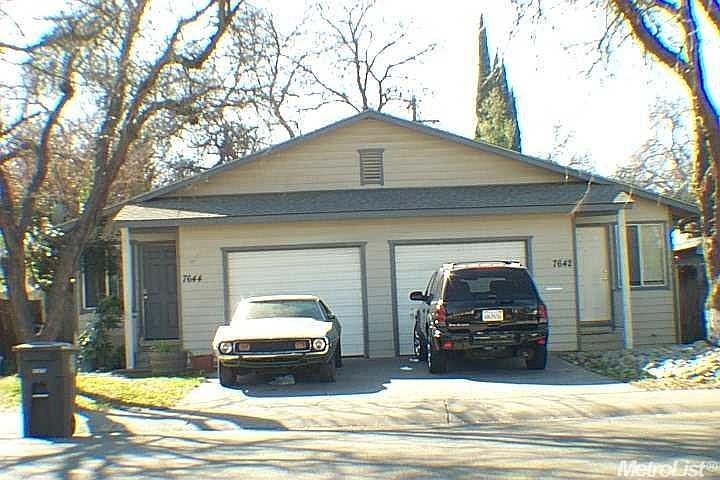 1st image of 7642 San Simeon Dr