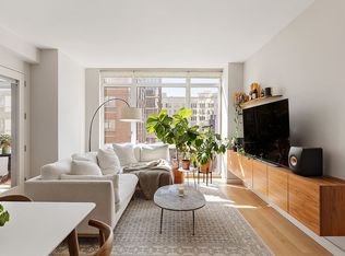 22 N 6th St APT 4P, Brooklyn, NY