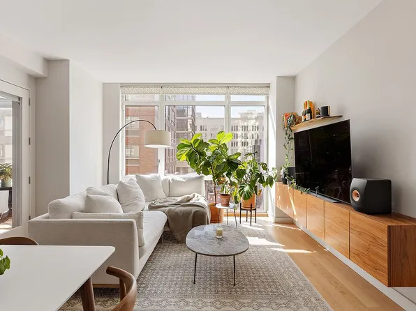 22 N 6th St APT 4P, Brooklyn, NY 11249