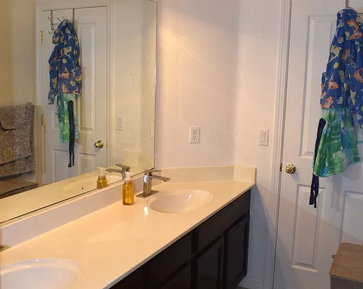 10334 Frank Greg Way — Photo 16
