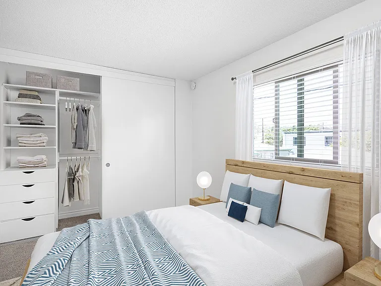 Avaz Pacific Beach — Photo 9