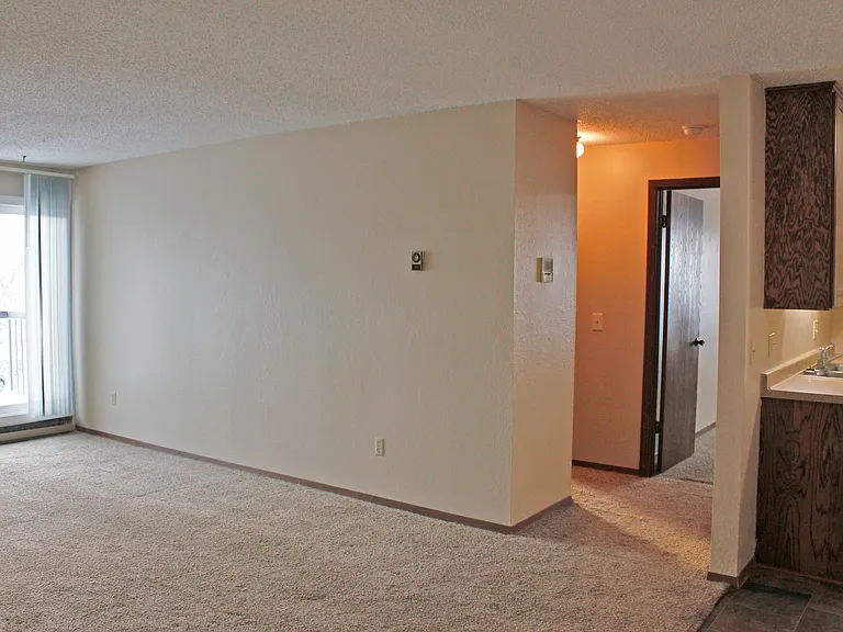 818 Southland Lane — Photo 8