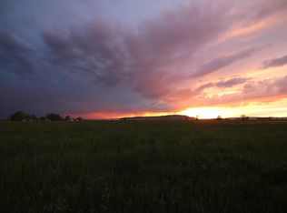 122 Simms Ashuelot Rd, Fort Shaw, MT 59477