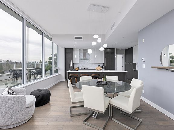 3rd image of 655 W 41st Ave #60X