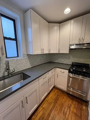 Rented by A D Shaye Realty Group  | media 1