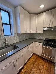 Rented by A D Shaye Realty Group 